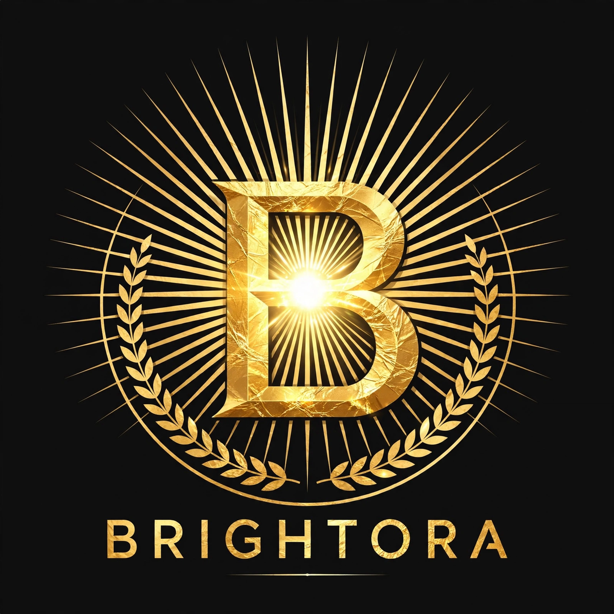  Brightora commerce